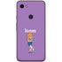Disney Roxane Google Pixel 3a Skin